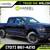 2025 Ford F150 F 150 F-150 XLT FOR ONLY $1,246/mo! 1 thumbnail