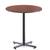 Multi Purpose Or Cafeteria Tables -Various Style, Color & Sizes. New 14 thumbnail