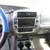 2003 Ford Ranger Edge SuperCab 4WD 10 thumbnail