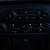2021 Ford Bronco Base 19 thumbnail