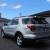 2017 Ford Explorer XLT Stock# 2387 9 thumbnail