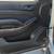 2015 Chevrolet Tahoe Silver Ice Metallic **For Sale..Great DEAL!! 11 thumbnail