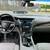 5YR/100K WARRANTY INCLUDED! 16 Cadillac CTS Luxury w/ONLY 53K! LOADED! 12 thumbnail