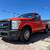 2015 Ford F250 (YA IMPORTADO) 6 thumbnail