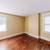 2097 Summit St: Large home near Lane Ave for groups of 4-6 for August! 15 thumbnail