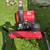 MTD Yard Machines 24 inch 8 HP Tecumseh Snow Blower 6 thumbnail