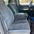 2006 Dodge Durango SLT 2X4,  7024880411 8 thumbnail