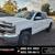 2016 Chevrolet Silverado 1500 White ***BEST DEAL ONLINE*** 1 thumbnail