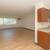 Huge 1 and 2 Bedrooms at a Great Price (Rhode Island Chateau) 6 thumbnail