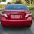 2007 Toyota Camry Hybrid ONE OWNER 4 thumbnail