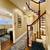 UIC/ RUSH Med Center 5 Bed  2 Bath  FURNISHED  APT in LITTLE ITALY 11 thumbnail