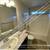 Spacious 3bd/2ba Boise Bench Townhome Granite Counters! 9 thumbnail