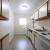 1-Bedroom Available Now! - Pine Manor 1 thumbnail
