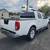 2009 Nissan Frontier LE Crew Cab Pickup - Leather - 1 Owner - V6 5 thumbnail
