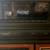 Technics SA-GX170 AV Control Stereo Receiver - Great Cond, + Remote, M 4 thumbnail