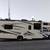 2018 coachmen freelander 27 QB model 25,000 original miles 2 thumbnail