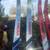 Cross Country Skis 4 thumbnail