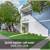 Your fur baby's next favorite spot! 1 BD / 1 BA that's purrrfect! 3 thumbnail