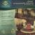 Pet safe Drinkwell Stoneware Pet Fountain 1 thumbnail