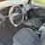 16 Ford Focus Hatchback 4cyl Gas Saver!!! 18 thumbnail