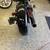 2020 street bob FXBB 7 thumbnail