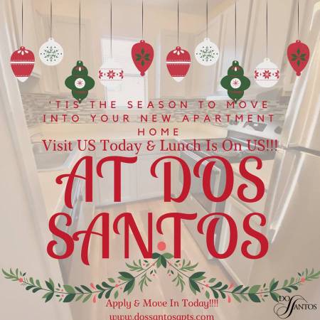 TOUR TODAY MOVE IN TODAY! 1