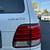 2006 Lexus LX 470 SUV 4WD*MOONROOF*RR CAM*NAVI*3RD ROW SEATS*MUST SEE* 23 thumbnail