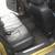 2008 Cadillac DTS 4dr Sdn Limousine 1SH 17 thumbnail