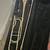 F Attachment Trombone 5 thumbnail