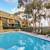 Onsite Billiards Table & Tons of Local Jobs! + UTC San Diego Studio 11 thumbnail