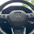 2024 Honda CR-V Hybrid Crystal Black Pearl Call Today**BIG SAVINGS** 23 thumbnail