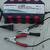 AUTOCRAFT 12 VOLT BATTERY CHARGER & MAINTINER 2 thumbnail