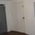 Rental Studio, Bath, Kitchen, Utilities, Wi Fi included 6 thumbnail