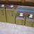 Vintage Kitchen Containers 3 thumbnail