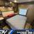 2019 Thor Motor Coach Freedom Traveler 19 thumbnail