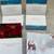Beautiful! Sets of Christmas Greeting Cards Seasons Holidays Santa 9 thumbnail