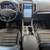 2024 Ford Edge AWD All Wheel Drive SEL SUV 12 thumbnail