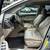 2005 Lexus RX - Financing Available! 9 thumbnail