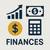Financial Services 3 thumbnail