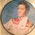 Elvis presley: 50 years Elvis, Denmark Import, 6 picture disc records 3 thumbnail