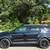2016 Ford Explorer - Financing Available! 10 thumbnail