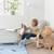 POÄNG Children's armchair 2 thumbnail