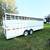 2021 Circle D 24 Foot Stock Trailer 6’8” wide 3 thumbnail