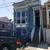 Victoria House Near San Francisco and West Oakland Bart 1 thumbnail