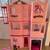 Barbie Dreamhouse with Car 2 thumbnail