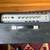 Ampeg VT-40 Amplifier (60 watt 4x10) 4 thumbnail