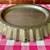 DUNCAN HINES "TIARA DESSERTS" 10" Pie/Tart /Quiche Baking  Pan 4 thumbnail
