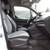 2016 Ford Transit Connect  XL Van 16 thumbnail