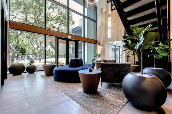 Remarkable value. Unbeatable location! 1