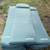 Lot of 9 Luxcol sleeping pads 2 thumbnail